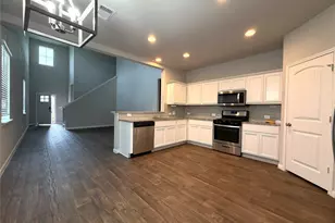 14017 Macquarie Dr, Pflugerville, TX 78660 - Photo 2