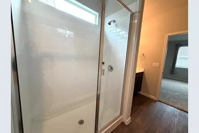 14017 Macquarie Drive, Pflugerville, TX 78660 - Photo 10