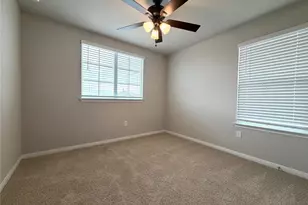 14017 Macquarie Dr, Pflugerville, TX 78660 - Photo 8