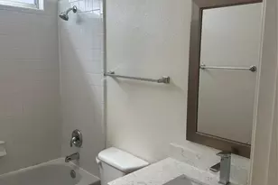 5401 Evans Ave, Austin, TX 78751 - Photo 8