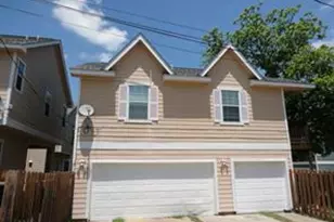 5401 Evans Ave, Austin, TX 78751 - Photo 2
