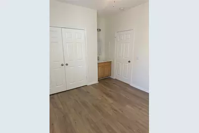 5401 Evans Avenue #B, Austin, TX 78751 - Photo 12