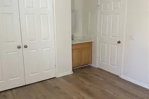 5401 Evans Ave, Austin, TX 78751 - Photo 12