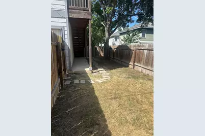 5401 Evans Avenue #B, Austin, TX 78751 - Photo 14