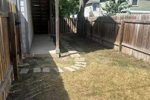 5401 Evans Ave, Austin, TX 78751 - Photo 14