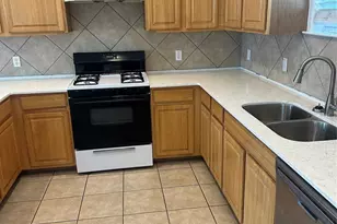 5401 Evans Ave, Austin, TX 78751 - Photo 6
