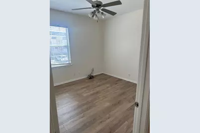 5401 Evans Avenue #B, Austin, TX 78751 - Photo 6