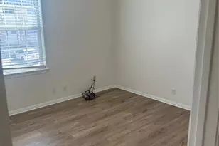 5401 Evans Ave, Austin, TX 78751 - Photo 6