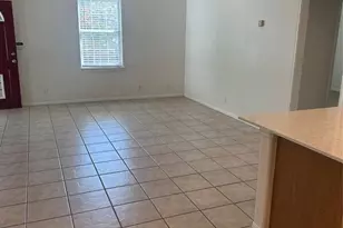 5401 Evans Ave, Austin, TX 78751 - Photo 2
