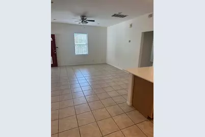5401 Evans Avenue #B, Austin, TX 78751 - Photo 2