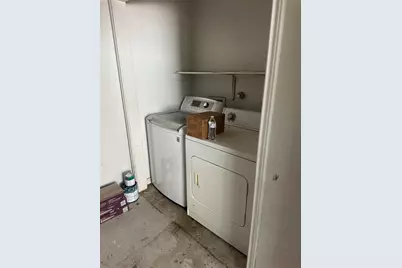 5401 Evans Avenue #B, Austin, TX 78751 - Photo 10