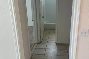 5401 Evans Ave, Austin, TX 78751 - Photo 8