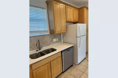 5401 Evans Avenue #B, Austin, TX 78751 - Photo 4