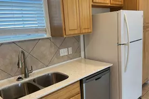 5401 Evans Ave, Austin, TX 78751 - Photo 4
