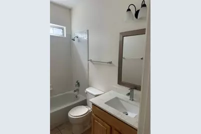 5401 Evans Avenue #B, Austin, TX 78751 - Photo 8
