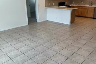 5401 Evans Ave, Austin, TX 78751 - Photo 1