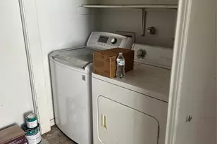 5401 Evans Ave, Austin, TX 78751 - Photo 10