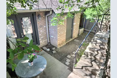 1015 E Yager Lane #172, Austin, TX 78753 - Photo 8