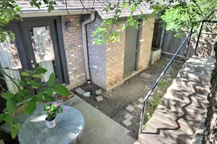 1015 E Yager Ln, Austin, TX 78753 - Photo 8