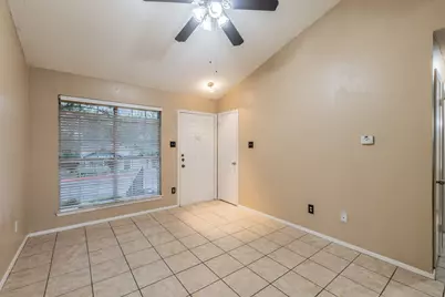 1015 E Yager Lane #172, Austin, TX 78753 - Photo 16