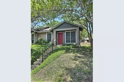 1015 E Yager Lane #172, Austin, TX 78753 - Photo 1