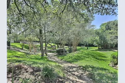 1015 E Yager Lane #172, Austin, TX 78753 - Photo 14