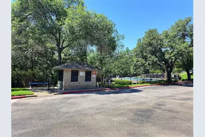 1015 E Yager Lane #172, Austin, TX 78753 - Photo 22