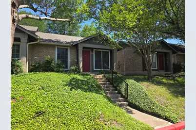 1015 E Yager Lane #172, Austin, TX 78753 - Photo 24