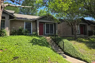 1015 E Yager Ln, Austin, TX 78753 - Photo 24