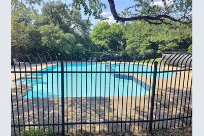 1015 E Yager Lane #172, Austin, TX 78753 - Photo 12