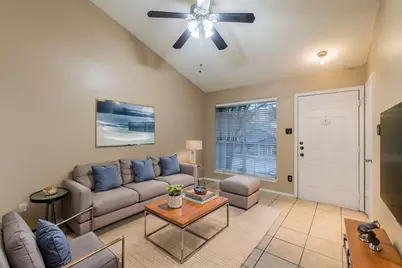 1015 E Yager Lane #172, Austin, TX 78753 - Photo 2