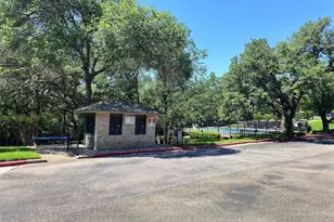 1015 E Yager Ln, Austin, TX 78753 - Photo 22
