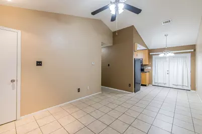 1015 E Yager Lane #172, Austin, TX 78753 - Photo 18