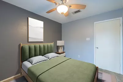 1015 E Yager Lane #172, Austin, TX 78753 - Photo 6