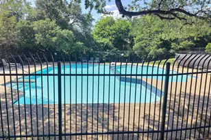 1015 E Yager Ln, Austin, TX 78753 - Photo 12