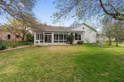 151 Stetson Trail, Georgetown, TX 78633 - Photo 28