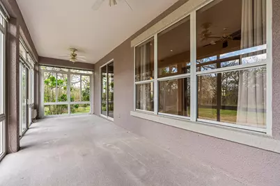 151 Stetson Trail, Georgetown, TX 78633 - Photo 26