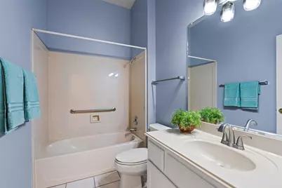 151 Stetson Trail, Georgetown, TX 78633 - Photo 22