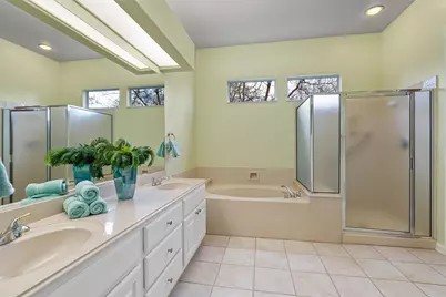 151 Stetson Trail, Georgetown, TX 78633 - Photo 18