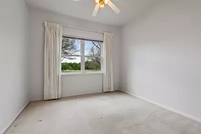 151 Stetson Trail, Georgetown, TX 78633 - Photo 20