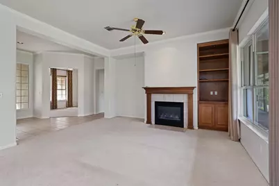 151 Stetson Trail, Georgetown, TX 78633 - Photo 8