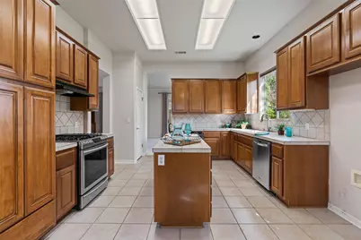 151 Stetson Trail, Georgetown, TX 78633 - Photo 14