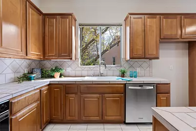 151 Stetson Trail, Georgetown, TX 78633 - Photo 12