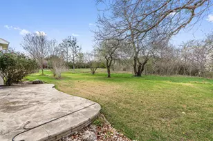 151 Stetson Trail, Georgetown, TX 78633 - Photo 1