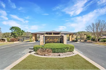 2308 Kahala Sunset Drive, Spicewood, TX 78669 - Photo 38