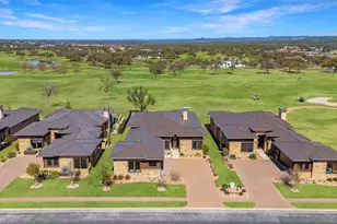 2308 Kahala Sunset Dr, Spicewood, TX 78669 - Photo 34