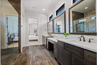 2308 Kahala Sunset Drive, Spicewood, TX 78669 - Photo 18