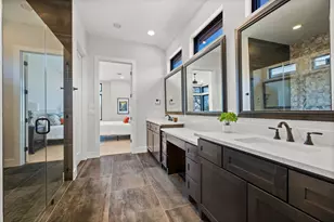 2308 Kahala Sunset Dr, Spicewood, TX 78669 - Photo 18