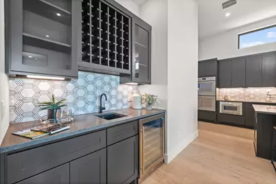 2308 Kahala Sunset Drive, Spicewood, TX 78669 - Photo 14