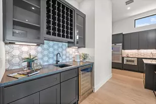 2308 Kahala Sunset Dr, Spicewood, TX 78669 - Photo 14